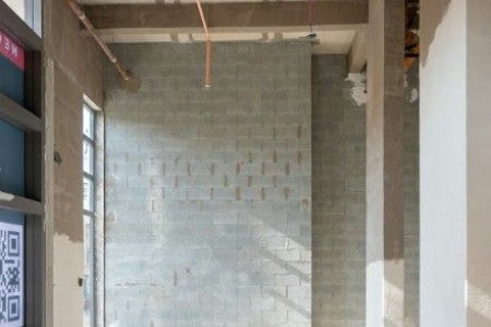 Loja à venda, 131 m² por R$ 975.379,00 - Brooklin - São Paulo/SP