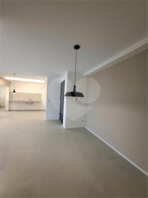 Apartamento à venda com 3 quartos, sendo 1 suíte, em JARDIM SUL, São Paulo, SP
