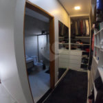 Sobrado à venda com 4 quartos, sendo 2 suítes,  no Centro, Joanópolis, SP