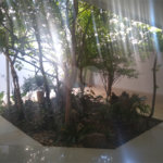 Casa à venda com 4 quartos, sendo 3 suítes, no condomínio Ibiti Royal Park, Sorocaba - SP