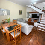Casa à venda com 3 quartos, sendo 1 suíte,  em Mandaqui, São Paulo, SP