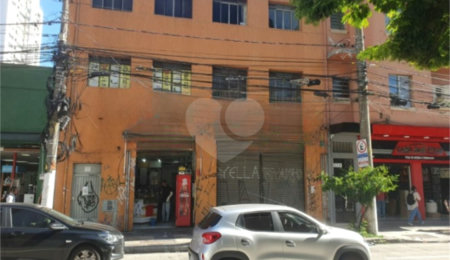 Casa à venda ou para alugar em Pinheiros, São Paulo, SP