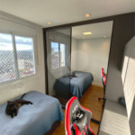 Apartamento à venda com 3 quartos, sendo 1 suíte, em Chora Menino, São Paulo, SP