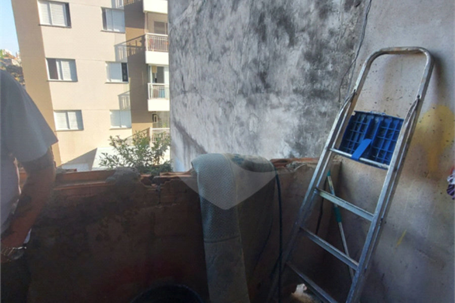 Sobrado à venda com 8 quartos no Brasilândia, São Paulo, SP