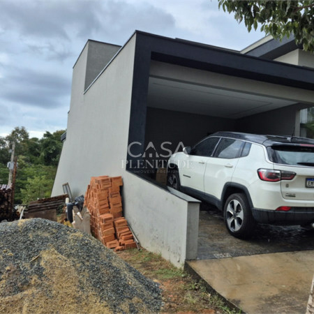 Terreno em condomínio à venda em Jardim Villagio Milano, Sorocaba, SP
