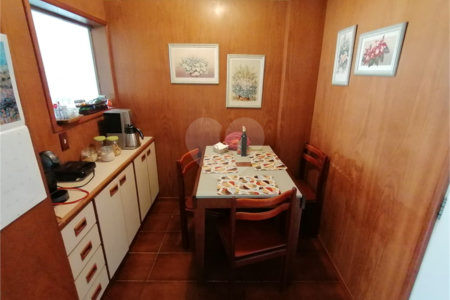 Apartamento à venda com 3 quartos, sendo 1 suíte, em Jardim Paulista, São Paulo, SP