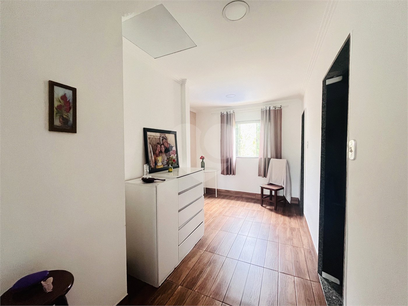 Casa à venda com 3 quartos, sendo 1 suíte, em Campo Grande, Rio de Janeiro, RJ