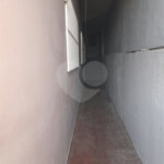 Casa à venda ou para alugar com 4 quartos, sendo 1 suíte, em Vila Formosa, São Paulo, SP