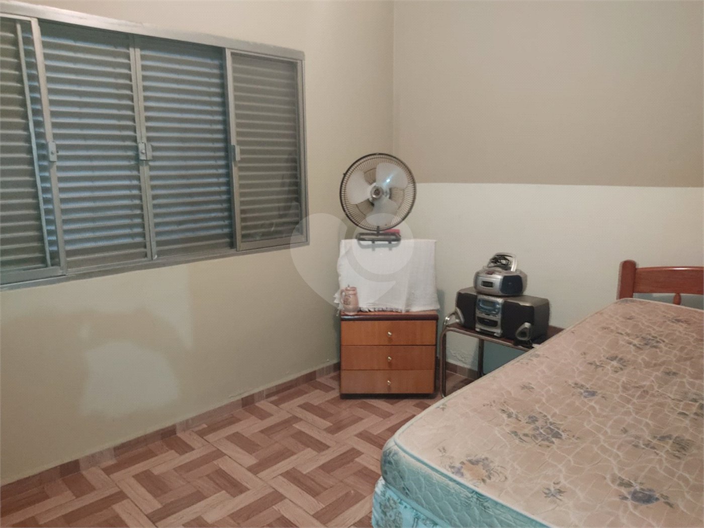 Casa à venda com 3 quartos em Jardim Maria Dirce, Guarulhos, SP