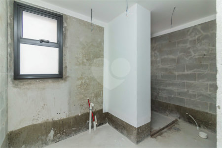 Apartamento à venda com 3 suítes em Vila Olímpia, São Paulo, SP