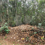 Terreno à venda no condomínio Sausalito, Mairiporã - SP