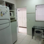 Apartamento à venda com 2 quartos no Centro, Vinhedo, SP