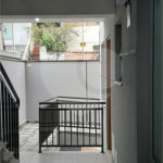 Apartamento à venda com 1 quarto em Tucuruvi, São Paulo, SP