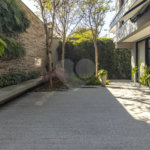 Casa à venda com 3 suítes em Jardim Luzitânia, São Paulo, SP