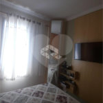 Apartamento à venda com 3 quartos em Vila Matilde, São Paulo, SP