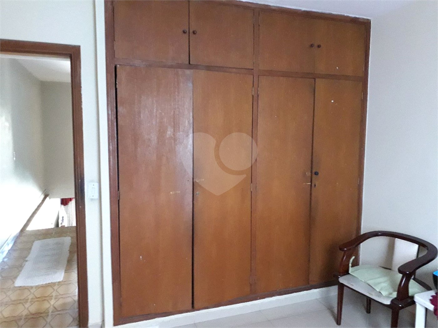 Sobrado à venda com 3 quartos, sendo 1 suíte, em Mandaqui, São Paulo, SP