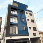 Apartamento à venda com 2 quartos em Jardim São Paulo(zona Norte), São Paulo, SP