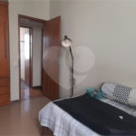 Apartamento à venda com 3 quartos em Icaraí, Niterói, RJ