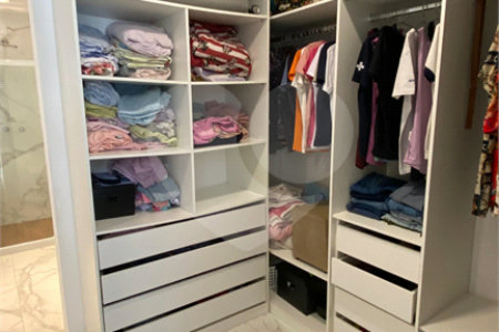 Casa à venda ou para alugar com 3 suítes no condomínio Mansões da Prata, Rio de Janeiro - RJ