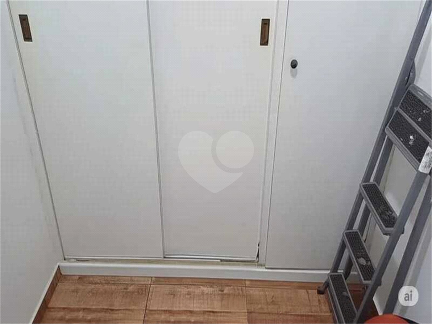 Apartamento à venda com 3 quartos em Tijuca, Rio de Janeiro, RJ