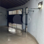 Casa à venda com 3 quartos, sendo 1 suíte, no condomínio Real Park Tietê, Mogi das Cruzes - SP