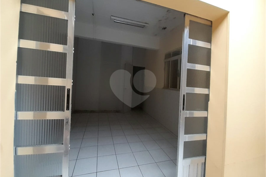 Terreno à venda com 2 quartos em Jaçanã, São Paulo, SP