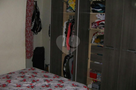 Casa à venda com 4 quartos em Saúde, São Paulo, SP