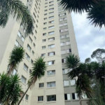 Apartamento à venda com 2 quartos em Jardim Regina, São Paulo, SP