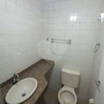 Apartamento à venda com 2 quartos em Vila Mazzei, São Paulo, SP