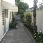 Sobrado à venda com 3 quartos, sendo 1 suíte, em Jardim Petrópolis, São Paulo, SP