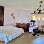 Chácara à venda com 4 quartos, sendo 1 suíte,  em Colinas II, Araçoiaba da Serra, SP