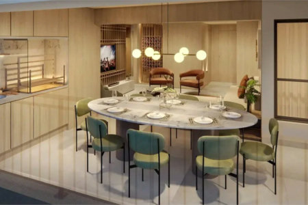Apartamento à venda com 3 quartos, sendo 1 suíte, em Vila Pirajussara, São Paulo, SP