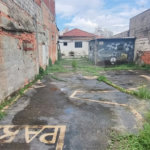 Terreno à venda em Jaçanã, São Paulo, SP
