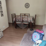 Apartamento a venda no Jaçanã