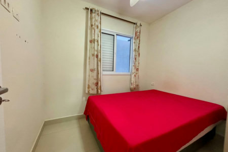 Apartamento à venda com 2 quartos em Vila Mazzei, São Paulo, SP