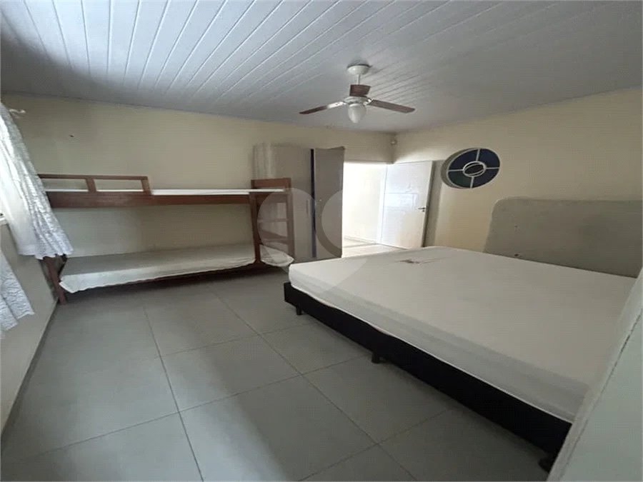 Sítio à venda com 5 quartos, sendo 2 suítes,  em Marmeleiro, São Roque, SP