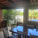 Sítio à venda com 6 quartos, sendo 3 suítes, em Serra da Cantareira, Mairiporã, SP