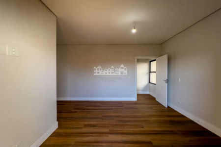 Casa à venda com 3 quartos, sendo 3 suítes, em Jardim Paulista, Atibaia - SP