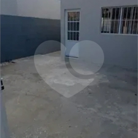 Casa à venda com 2 quartos em Chácaras Pousada do Vale, São José dos Campos, SP