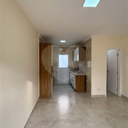 Casa à venda com 2 quartos no condomínio Residencial Ilha de Malta,255, Cotia - SP