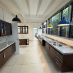 Casa à venda com 4 suítes em Residencial Tamboré, Barueri, SP