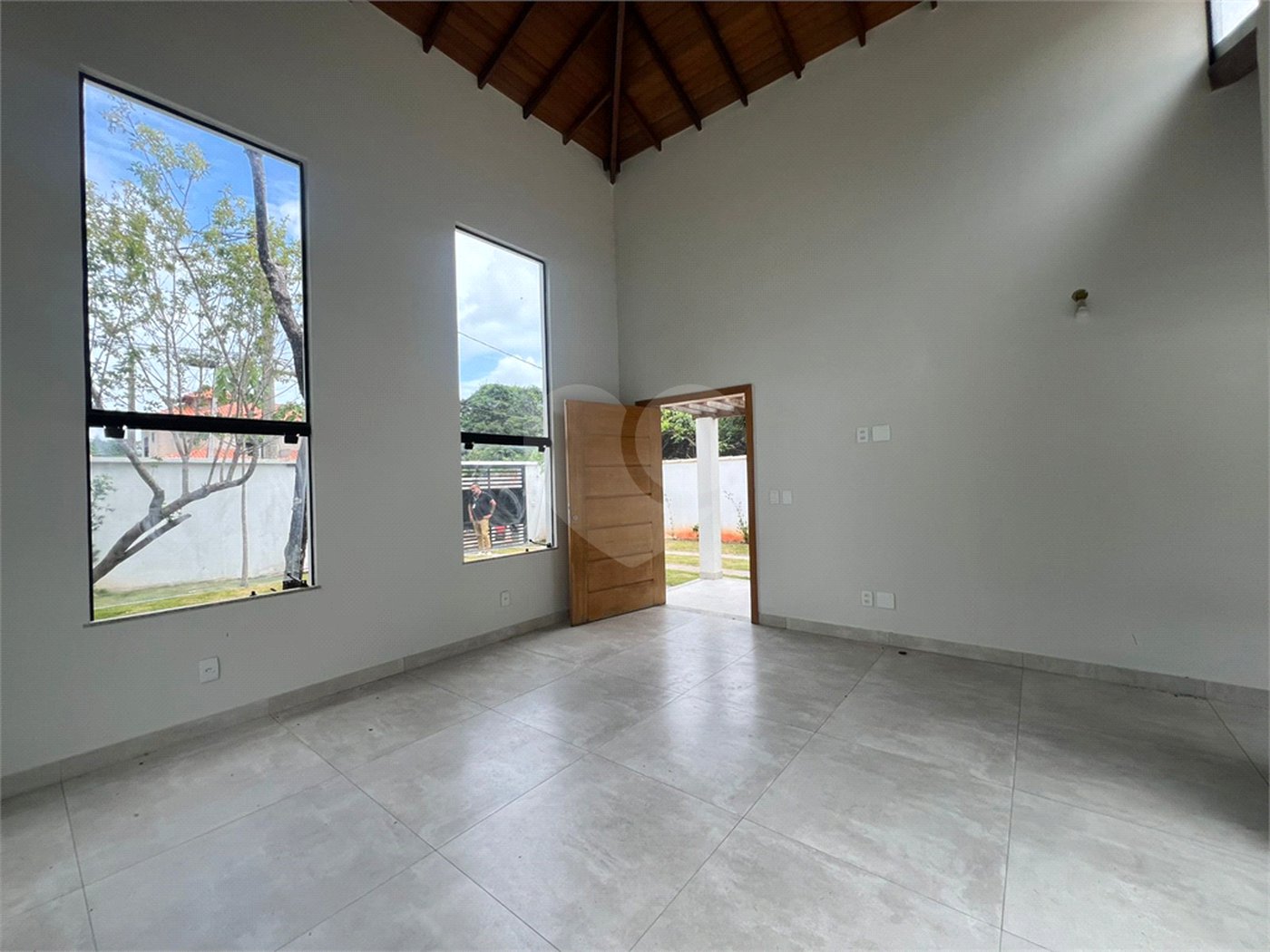 Casa à venda com 3 suítes em Caravelas, Armação dos Búzios, RJ