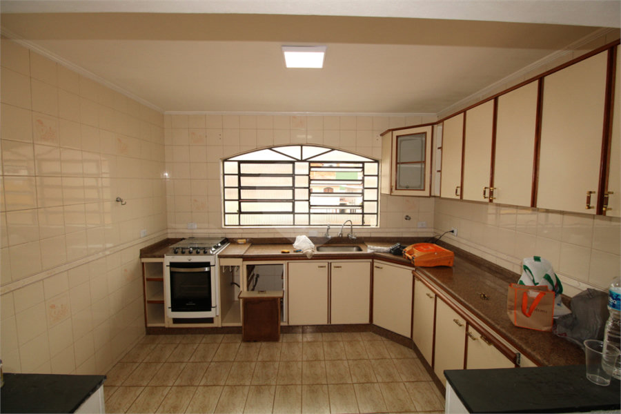 Sobrado à venda com 3 quartos, sendo 1 suíte,  em Vila Nova Mazzei, São Paulo, SP