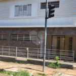 Sobrado à venda com 4 quartos, sendo 1 suíte, no Centro, Araraquara, SP