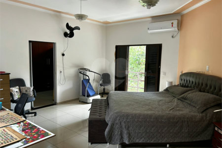 Casa à venda com 3 quartos, sendo 1 suíte, no Centro, Itapetininga, SP