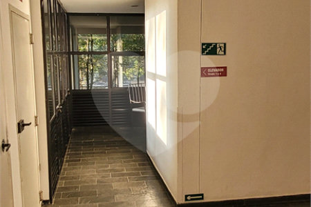 Apartamento à venda com 4 quartos, sendo 1 suíte, em Sumaré, São Paulo, SP