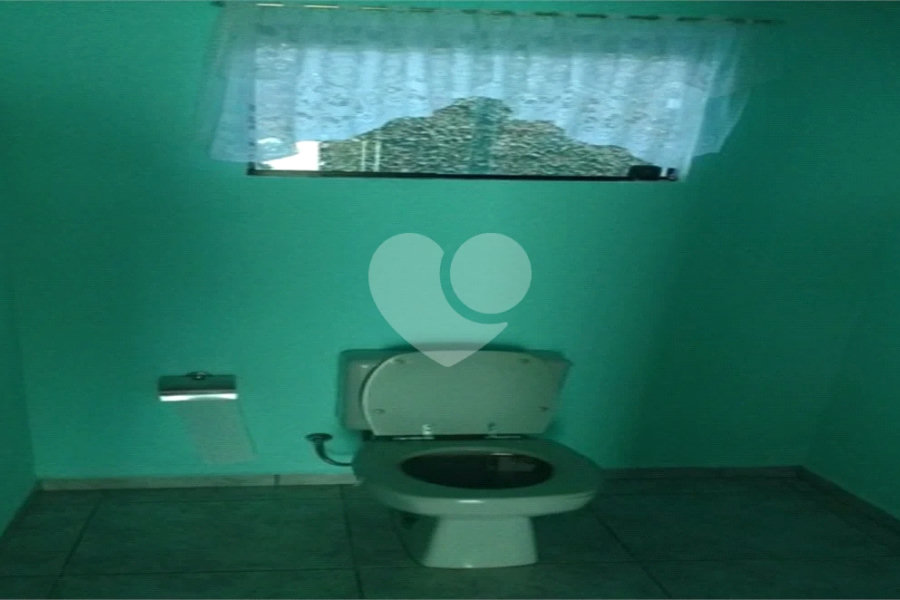 Casa à venda com 3 quartos, sendo 1 suíte,  em Lavapés, Mairiporã, SP