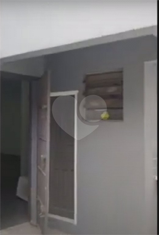 Prédio para alugar em Casa Verde, São Paulo, SP