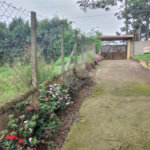 Chácara à venda com 4 quartos, sendo 3 suítes, em Ibiúna, Ibiúna, SP