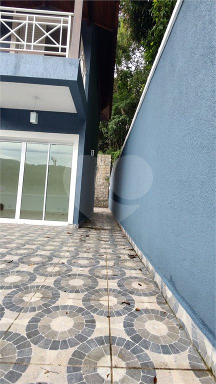 Casa à venda com 3 quartos, sendo 2 suítes,  em Serra da Cantareira, Mairiporã, SP